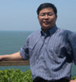 上海自力教育特约主讲老师自力采购讲师-高运胜