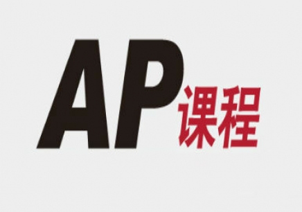 AP全程班