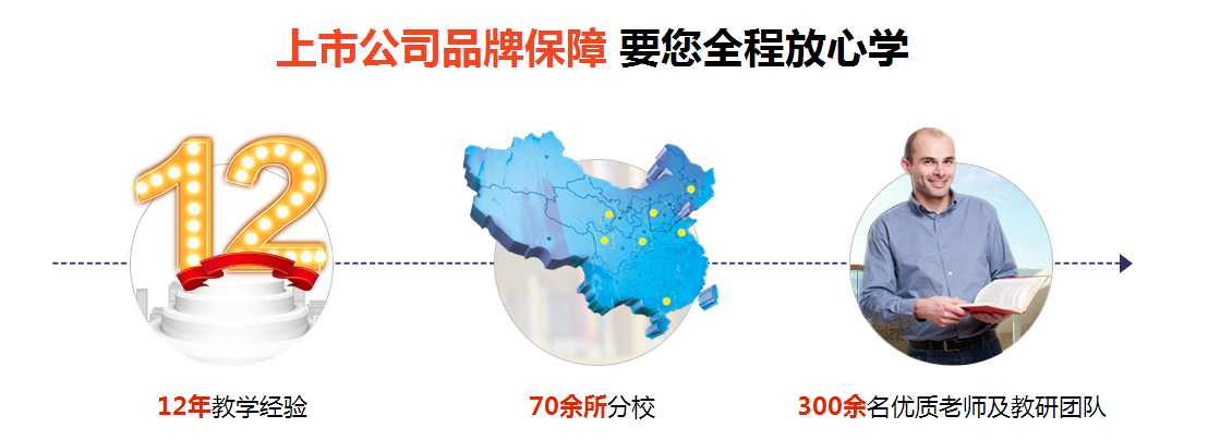 特岗教师招聘