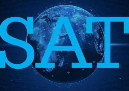 SAT学员