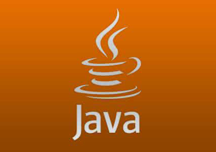 Java基础课程