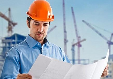 二级建造师报考条件及科目