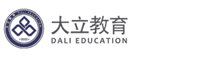 北京大立教育