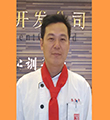 武汉英佳尔特色小吃培训-陈明