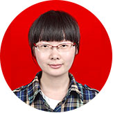 上海天琥教育-段慧老师