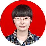 重庆天琥设计培训学校-段慧