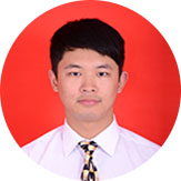重庆天琥设计培训学校-马旭晖