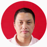 重庆天琥设计培训学校-秦学兵