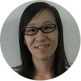 佛山天琥教育-潘爱新老师