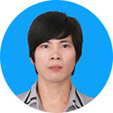 佛山天琥教育-谭颖老师