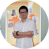 佛山天琥教育-李龙老师