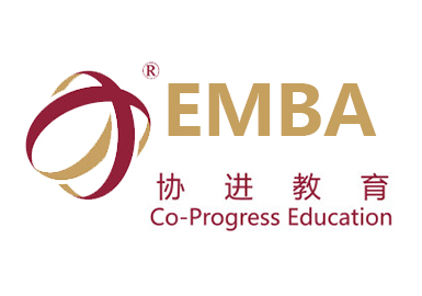 蒙彼利埃大学EMBA