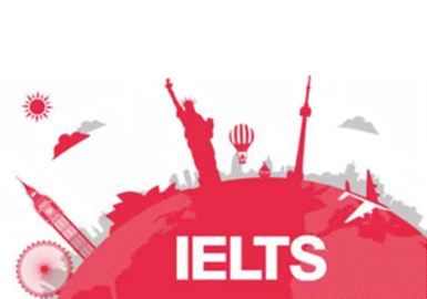 IELTS5.5分培训班