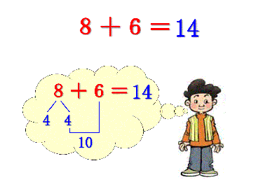 六年级数学杯赛赛培班