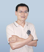 Prof.Dr.ZHONG