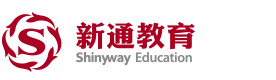上海新通外语学校