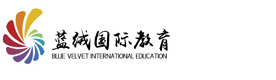 上海彩虹国际教育