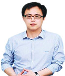 环球雅思培训学校-罗峰