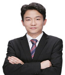 环球雅思培训学校-李金