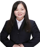 环球雅思培训学校-熊婷