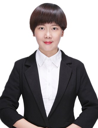 环球雅思培训学校-吴珊
