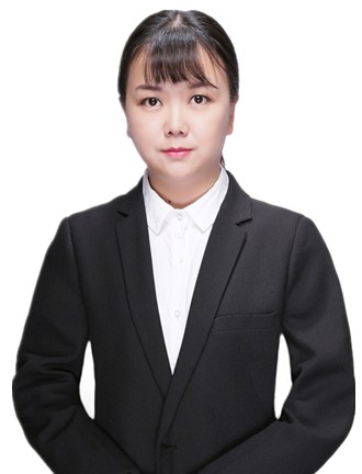 环球雅思培训学校-吴响利