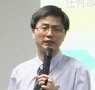 佛山商学院-吴诚老师
