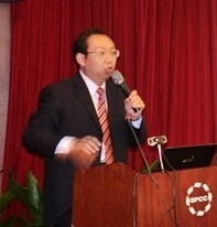 佛山商学院-贾旭东老师