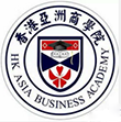 香港亚洲商学院-汪洋老师