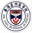 东莞香港亚洲商学院特约主讲老师东莞商学院-范扬松老师