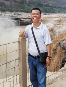 储余平|Java高级讲师