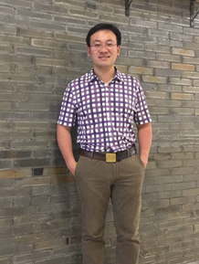 赵健|Java高级讲师