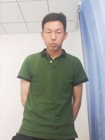南京万和教育培训学校特约主讲老师金正海|Java高级讲师