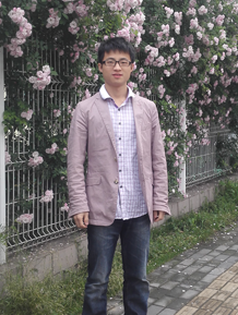 南京万和教育培训学校特约主讲老师张力|Java高级讲师