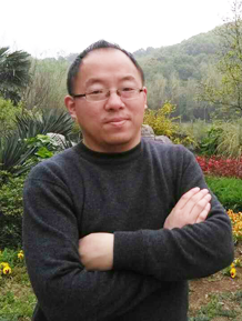 南京万和教育培训学校特约主讲老师王友桂|Java高级讲师