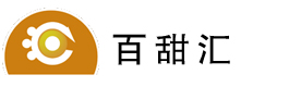 北京百甜汇西点培训学校