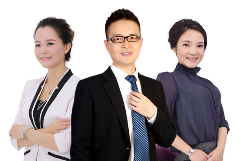 成人口才心理素质