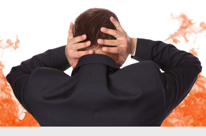 成人口才心理素质