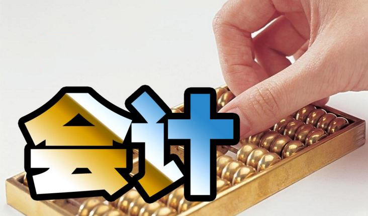 会计都是以什么方式存在