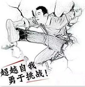 演讲口才需要哪些能力体现