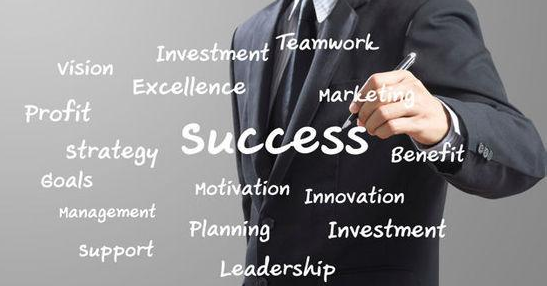 MBA报考目标院校好不好考我们怎么判断