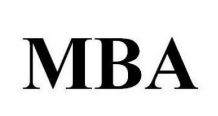 MBA与EMBA有何区别