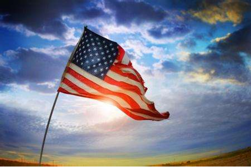 申请美国大学奖学金简单吗