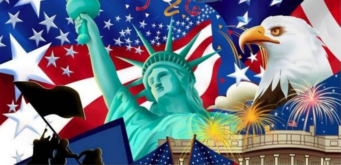 做到这7点你的美国留学安全几率提升