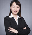 欧风小语种_李文纲