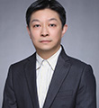 欧风小语种_罗彤