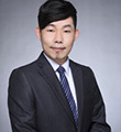 欧风小语种_文晓冬