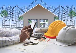 一级建造师建设工程经济VIP精品签约保障班