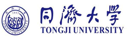 上海同济大学国际预科