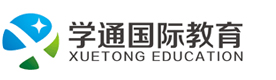 上海学通国际教育